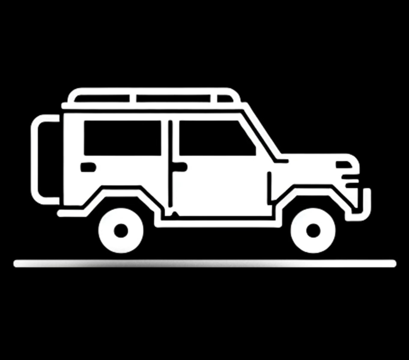 Lilla Edet Bilvård Logo